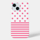 Buscar polkadots iphone fundas Patrones