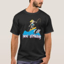 Buscar resacas camisetas Océano