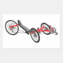 Buscar trikes pegatinas Bicicleta