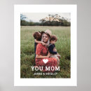 Buscar corazón posters Para ella