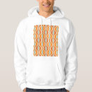 Buscar 1960 sudaderas Patrón