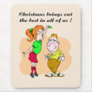 Buscar geek alfombrillas de raton Pad