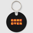 Buscar juegos retro llaveros Videojuego
