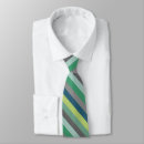 Buscar diagonal corbatas Gris
