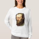 Buscar dostoievski camisetas Grigorevich