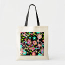 Buscar placa bolsos Lindo
