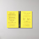 Buscar ecuador lienzos Galápagos