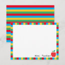 Buscar manzana linda postales Profesores