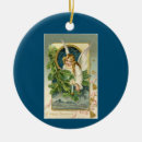 Buscar mensajes adornos Vintage