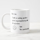 Buscar 20 oz tazas Mamá