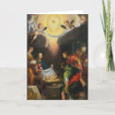 Buscar adoración de los pastores tarjetas Cristo