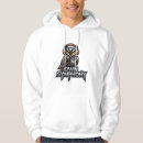 Buscar futurista sudaderas Para él