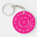 Buscar tubo accesorios Músico