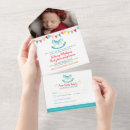 Buscar belleza invitaciones Acuarela