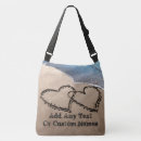Buscar dos corazones bolsos 8 º valentía