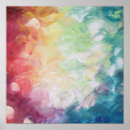 Buscar movimiento posters Pintar