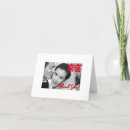 Buscar felicidades tarjetas Para ellos