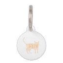 Buscar lindo placas para gatos Deslumbrar