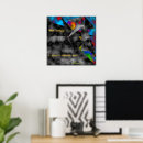 Buscar diseñadores posters Para ellos
