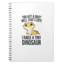 Buscar barbas cuadernos Dragones