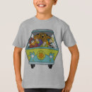 Buscar caricatura sudaderas Doo scooby