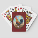 Buscar gitana barajas de cartas Gitano