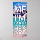 Buscar romanos 5 posters Fe