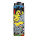 Buscar retro raton tazas 9 º gata