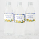 Buscar azulejo almacenaje alimentos General y unisex
