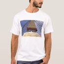 Buscar katmandu camisetas Kathmandu