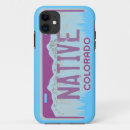 Buscar licencia iphone fundas Azul