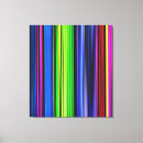 Buscar orgullo gay lienzos Igualdad