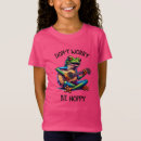 Buscar amante la rana infantil ropa Sapo