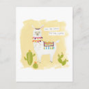 Buscar pom postales Inspirador