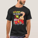 Buscar sonar camisetas 4 º niñera