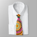Buscar paisley corbatas Fondo