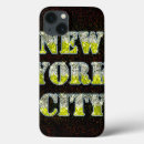 Buscar nyc ipad fundas Ciudad de nueva york