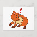 Buscar sorprendido postales Adorable