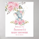 Buscar primer cumpleaños del chica posters Para ella
