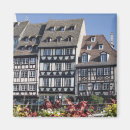 Buscar estrasburgo imanes Viajar