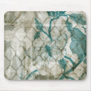 Buscar siluetas animales alfombrillas de raton Mariposas