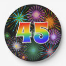 Buscar cuarenta quinto aniversario 45 años