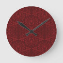 Buscar wallpaper relojes de pared Amazing