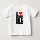 Buscar la mejor mamá del mundo bebe ropa A mi mamá