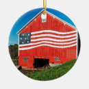 Buscar música country adornos Americano
