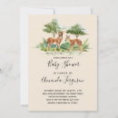 Buscar madre 13x18 invitaciones Adorable