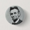 Buscar retrato chapas Sábado por la noche