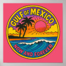 Buscar golf arte Golfo