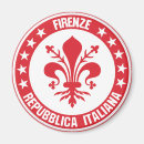 Buscar firenze imanes Italia