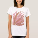 Buscar fondo negro camisetas Mujeres